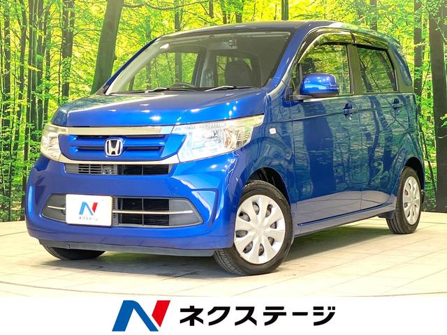 ΡݣףǣΡθ ޡȥţԣáȥ󡡣£³ã 1