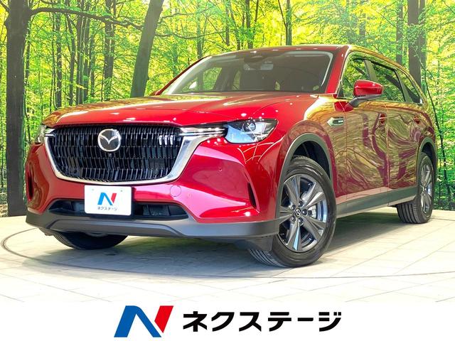 ãءݣθ ޥĥͥȡϥ顡ﳲڸƥࡡ졼롼 1