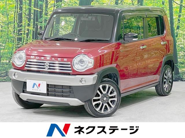  ϥ顼 ʥɣɡӣĥʥӡХå顡ͷڸ