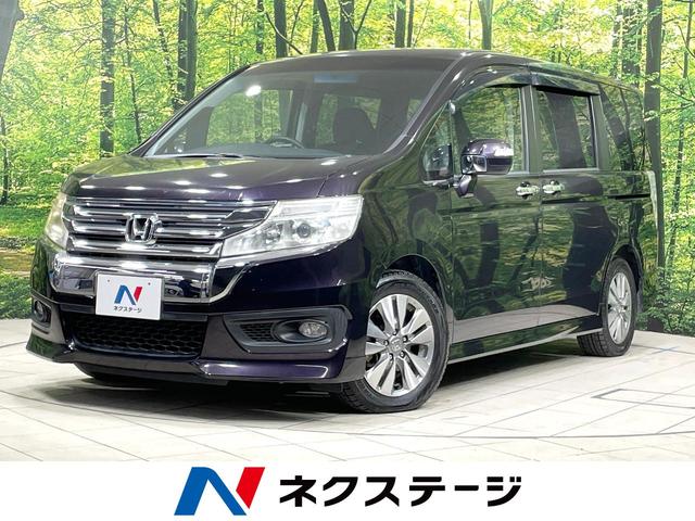 ƥåץ若󥹥ѡθ ر֡ʥӡξ¦ưɥХå顡ӥȥţԣ 1