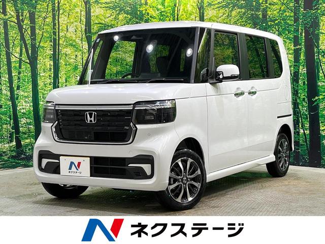 Ρݣ£ϣإࡡ̳ƻ æ󡡸ȯץƥ֥롼ʡ󥵡 1