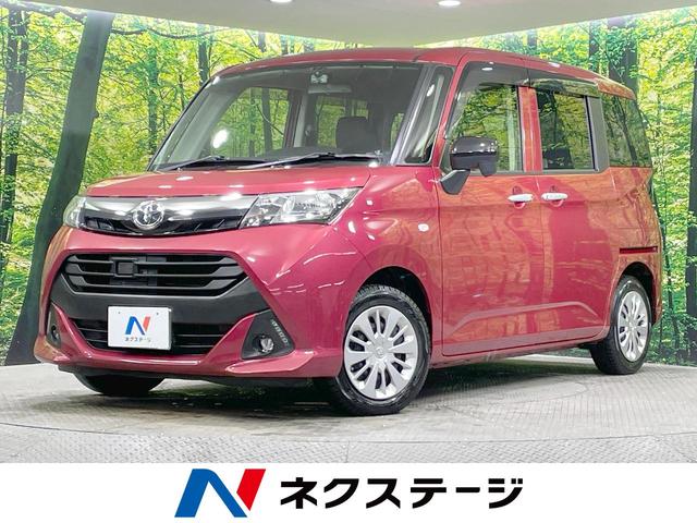 󥯡̳ƻ ףġϻ͡ư饤ɥɥʥӡХå顡ر 1