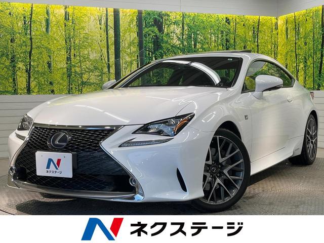 ңáϸ ֥å쥶ȡߡץꥯå奻եƥ 1