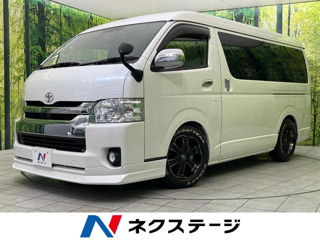 ϥ若ڸ ʥ˥ӣĥʥӡХå顡ץꥯå奻եƥر 1