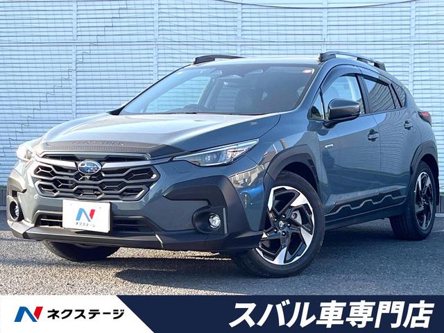 ȥå̸ ̣ţĥإåɥ饤ȡ״ƥ󥰡ߡף 1