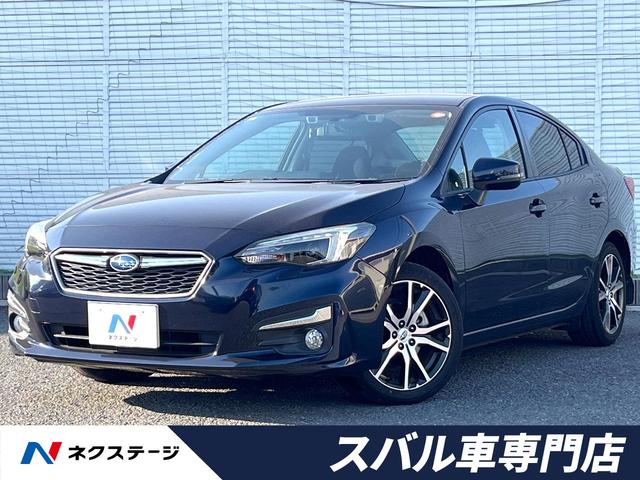 ץåǣ̸ ֥饤ɥݥåȥ˥ץƥ֥롼ȥ롡ף 1