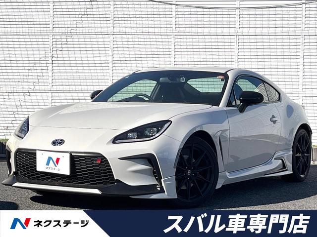 ǣң̸ 롼ȥ롡ޡȥر 1