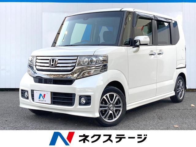 Ρݣ£ϣإࡡ̸ ξ¦ưɥӣĥʥӡХå顡ﳲڸƥ 1