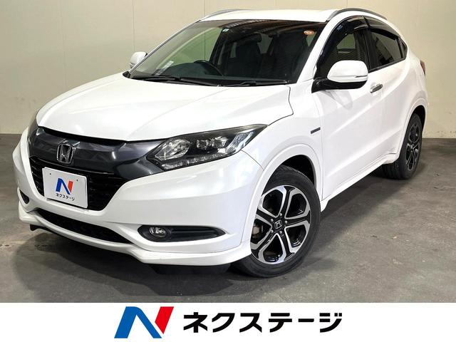 롡Ų ӣĥʥӡХå顡ر֡ϡե쥶ȡɥ쥳 1