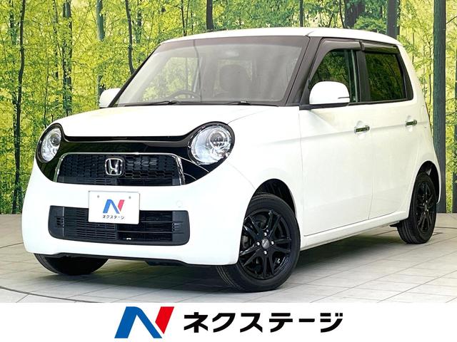 ΡݣϣΣšŲ Хå˥륳󡡣ţԣáޡȥȣɣĥإå 1