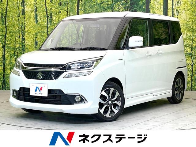 ꥪХǥåȡŲ ʥӡ̥˥ư饤ɥɥǥ奢륫֥졼 1