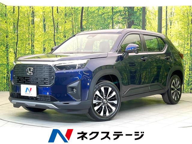 ףҡݣ֡Ų Ͽ̤Ѽ֡ԥǥ롡ۥ󥷥󥰡ץƥ֥롼 1