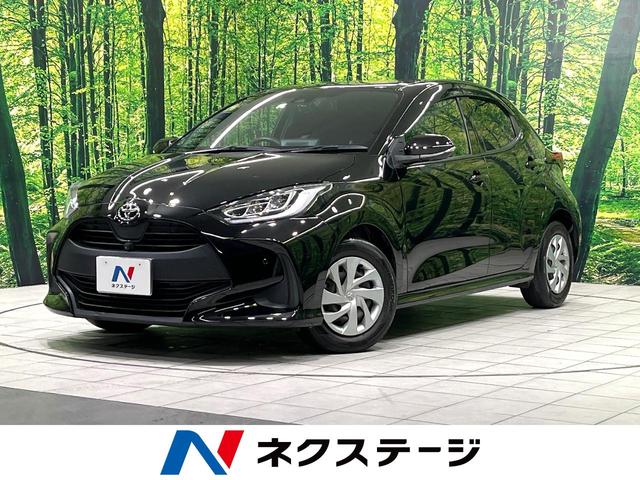 ȥ西 ꥹ ǡǥץ쥤ǥեƥ󥹡ѥΥߥåӥ塼˥