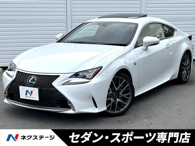 ңá ꥢ󥹥ʡѷ̣ţĥإåɡֳסѥȡʥӡر 1