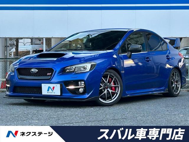 ףңءӣԣɡ ӣԣɥѥå緿ꥢݥ顼ȣˣޥե顼ر 1