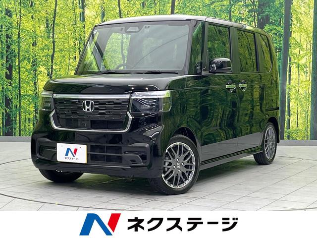 Ρݣ£ϣإࡡʡ ۥ󥷥󥰡ʥӡ졼롼ȥ 1