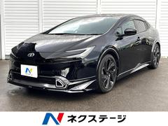 ȥ西ץꥦڡե륨ϥ顡Ÿ