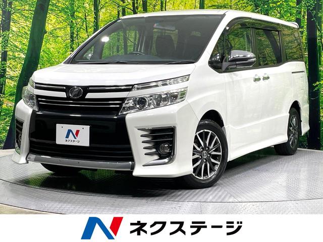 ʬ ʥӡʥ˥ξ¦ưХå顡̣ţĥإå 1