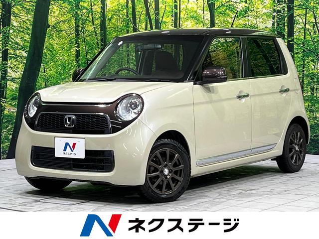 ΡݣϣΣšĸ ܡر֡ʥӡХå顡ţԣá£ 1