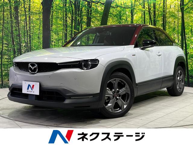 ͣءݣ긩 ޥĥͥȥʥӡϥ顡£ϣӣťɡر 1