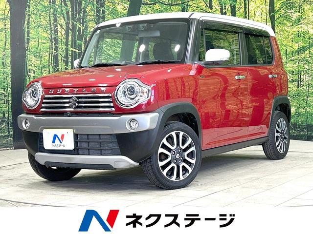  ϥ顼 ʥɣɡ᡼ϣУʥӡϥ顡ͷڸ