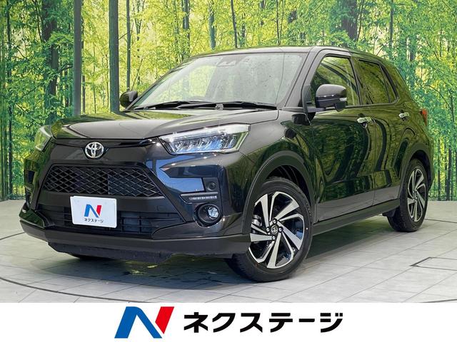 饤ܾ븩 ̣ţĥإåɡţԣáȥϥӡࡡæ󡡸ȯǽ 1