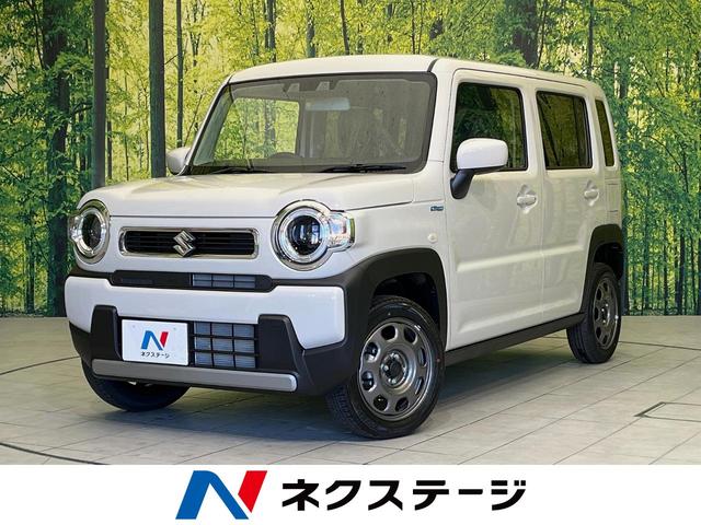 ϥ顼ܾ븩 ̣ţĥإåɡȥϥӡࡡæ󡡸ȯȥ饤 1