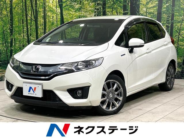 ۥ եåȥϥ֥å ̥ѥåʥӡХå顡ţԣ