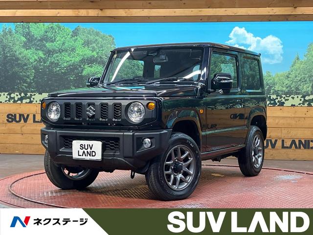 ˡ ףġͣԡ꡼ʥӡХå顡ɥ饤֥쥳ţԣ 1