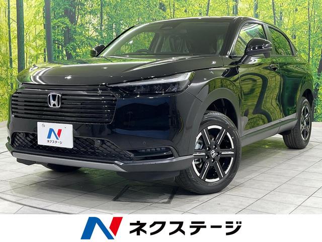 F[(z_) f@Svc@o^ϖgpԁ@Փ˔QyVXe@R[i[ZT[@X}[gL[@kdcwbh@kdctHO@PUC`A~@I[gCg@I[gGAR@kdctHO@V[gq[^[ Îԉ摜