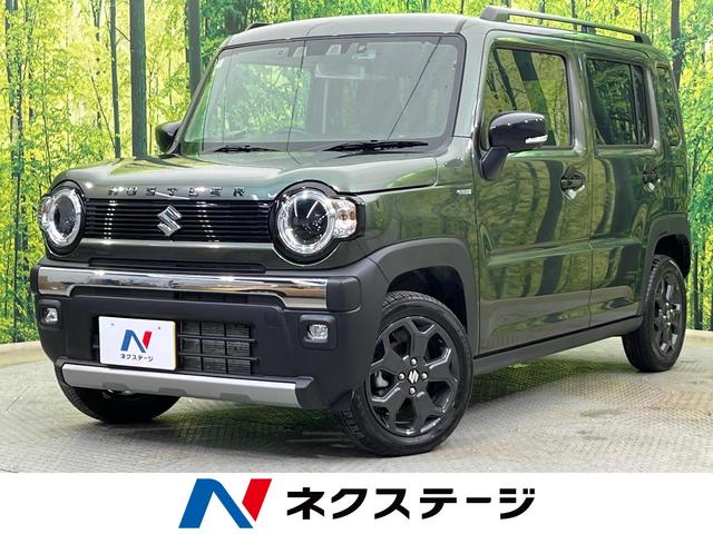 ϥ顼㸩 ףġӣĥʥӡХå顡ﳲڸץƥ֥롼 1