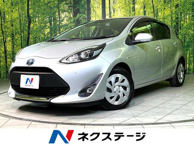 Ĺ ãġģ֣ĺţԣáɥ쥳ȥ󡡥⥳󥭡 1