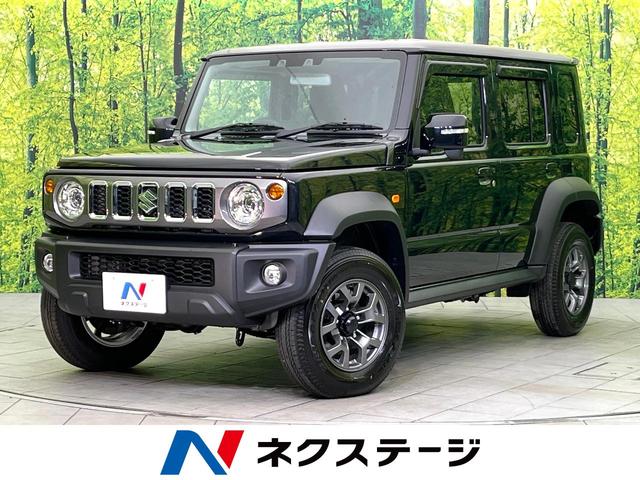 ˡΥޥɡ㸩 ͷڸƥࡡףġ졼롼ȥ롡ȥҡ 1