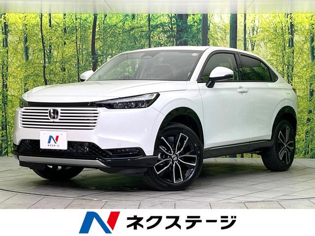 F[(z_) Fgdu@y@o^ϖgpԁ@X^fBXvC@S̓J@tZO@a@Փˌyu@A_veBuNR@[AVXg@kdcwbh@I[gnCr[@V[PV^[v@dsb Îԉ摜