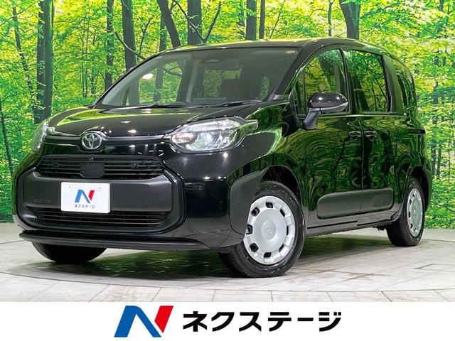 ȥ西  ϥ֥åɣǡףġģξ¦ư饤ɥɥ