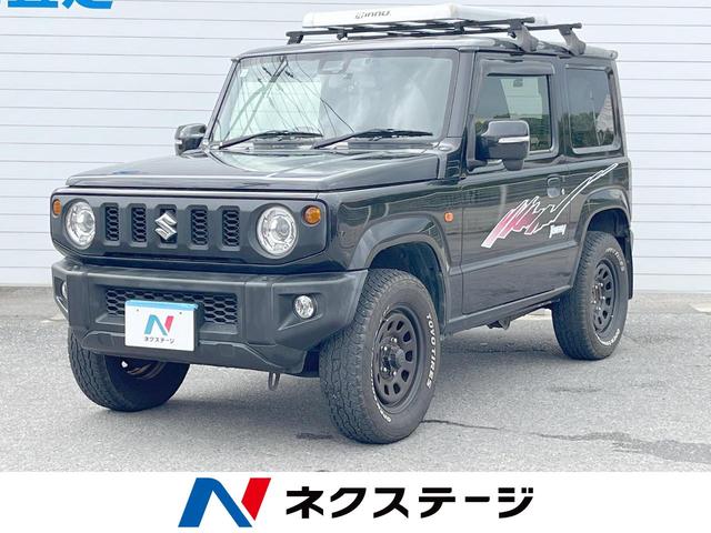 ˡ츩 츩Ǥ䡦Ͽܸ 1