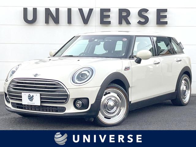 ͣɣΣɡո ʥӡƥꥸȥեƥ̣ţĥإåɡեȥե 1