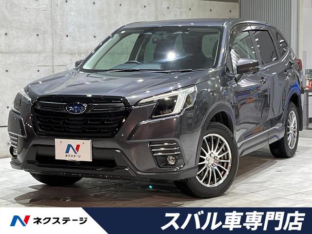 ե쥹θ ķر֡եƥץ饹ʥӡХå 1