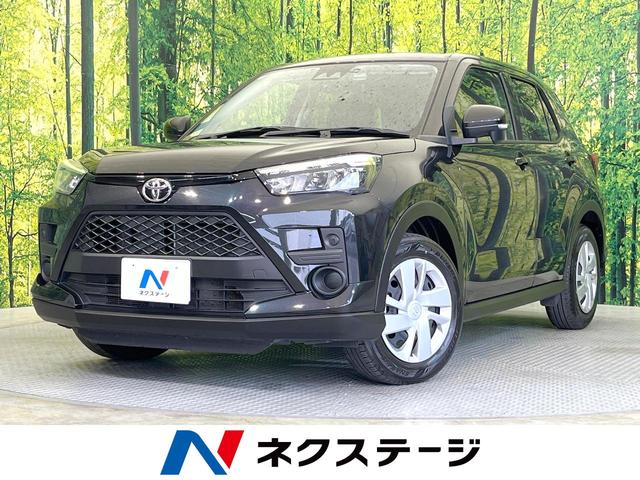 ȥ西 饤 ءӣĥʥӡХå顡ﳲڸƥ