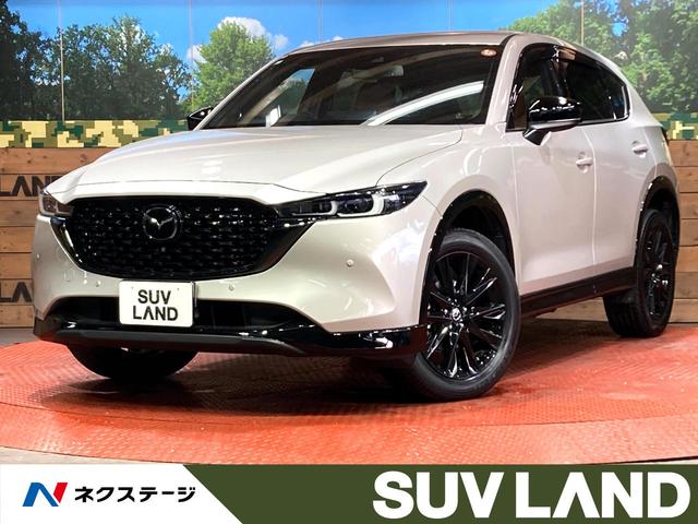 ＣＸ－５　愛知県 ３６０°ビューモニター　ＢＯＳＥサウンド　衝突被害軽減システム　ＥＴＣ