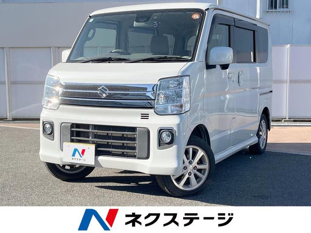 ֥ꥤ若󡡰θ ر֡ӣĥʥӡư饤ɥɥץå她 1