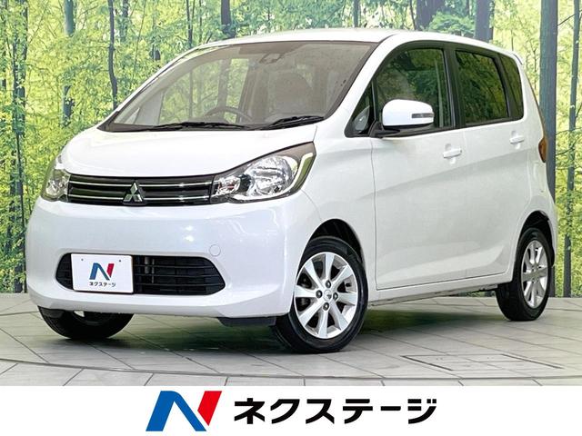 ˥若󡡻Ÿ ӣĥʥӡХå顡ر֡ޡȥͷڸƥ 1