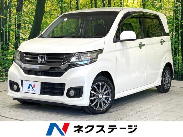 ΡݣףǣΥࡡθ ر֡꡼ʥӡХå顡ţԣáɥ쥳륳 1