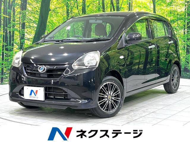 ߥ饤θ ر֡ţԣáãĥǥɥ󥰥ȥåס 1