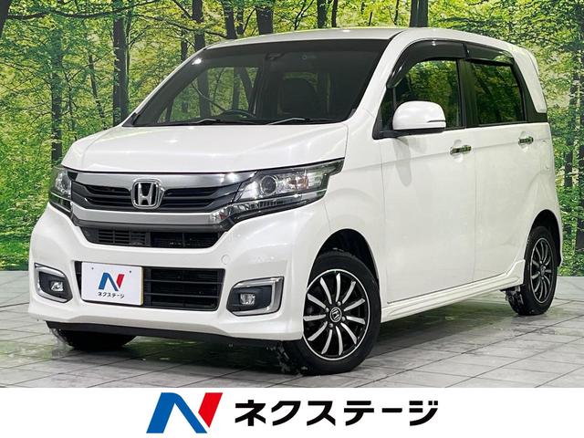 ΡݣףǣΥࡡ̳ƻ ӣĥʥӡХå顡ƥ֥졼ƥ֥ƥࡡر֡ţԣ 1