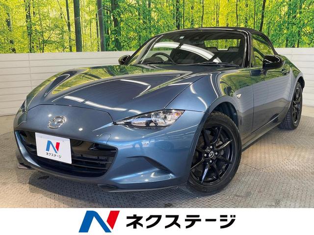 ɥϸ Хå顡ﳲڸƥࡡر֡ʡ󥵡 1