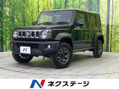 ˡΥޥɡƣáϿ̤Ѽ֡ףġեƥݡ