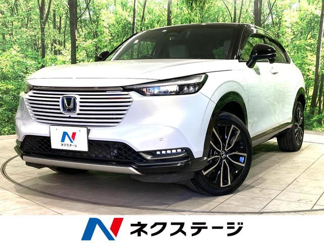 롡̸ ǥץ쥤ϻ͡ͷڸ 1