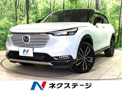 ۥ롡塧ȣţ֡У̣١饹롼աϥ