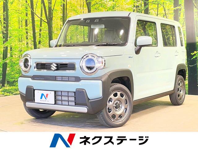 ϥ顼̸ Ͻк̤Ѽ֡ͷڸ졼롼ȥҡޡȥ 1